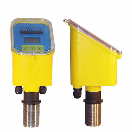 RD-X超聲波液位計(jì)\超聲波水位儀