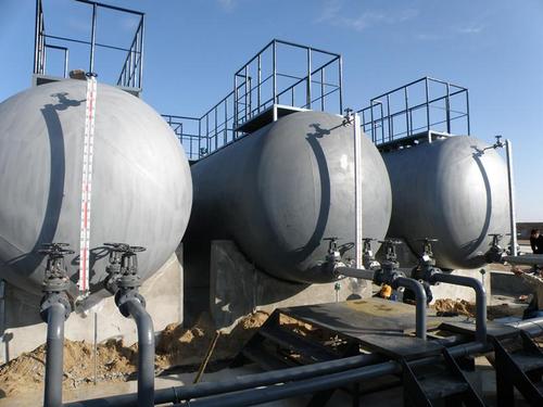 電接點(diǎn)水位計(jì)單點(diǎn)晃動(dòng)你了解多少?